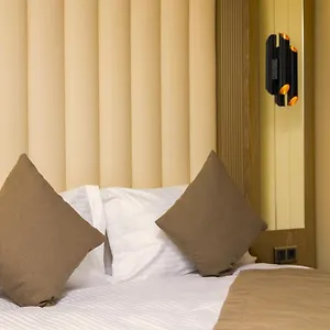 Hotel Asilzade Sirkeci