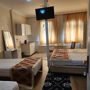  Apartamento Mila Boutique&apt